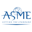 asme.png