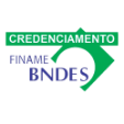 bndes.png