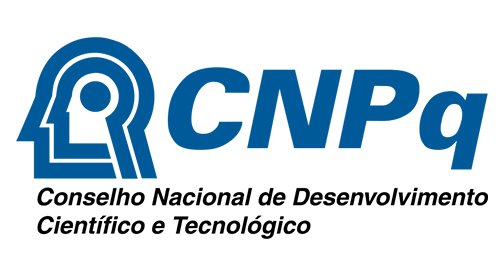 princ-cnpq.jpg