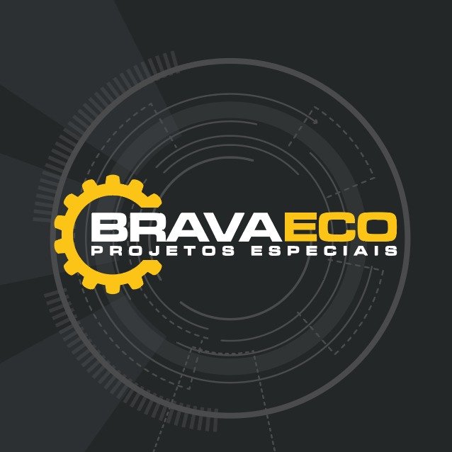 logo_bravaeco.jpeg