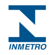 INMETRO-logo-2441D49648-seeklogo.com.png