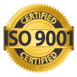 iso9001.png