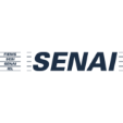 logo_SENAI_azul.png