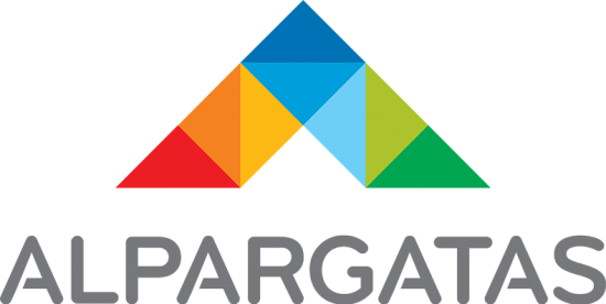 Clientes_0001_alpargatas-logo-1.png