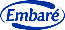 Logo embare.png