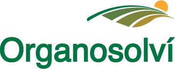 Logo Organosolvi.png