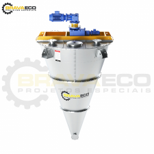 NAUTA_0002_368_DET_01_NAUTA_MIXER_marca.png